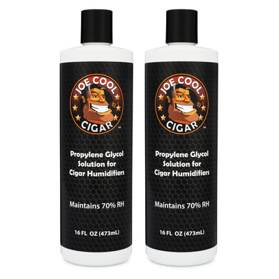 16 oz Bottle - 2 Pack
