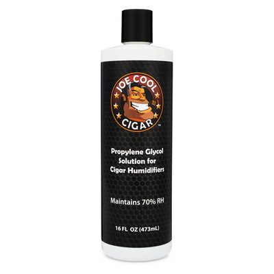 16 oz Bottle - 1 Pack