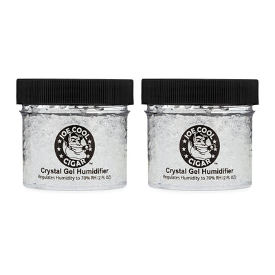 2 oz Jar - 2 Pack