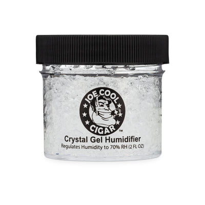 2 oz Jar - 1 Pack
