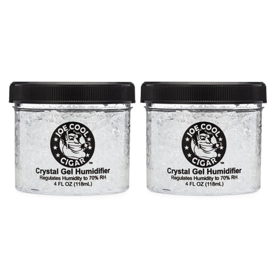 4 oz Jar - 2 Pack