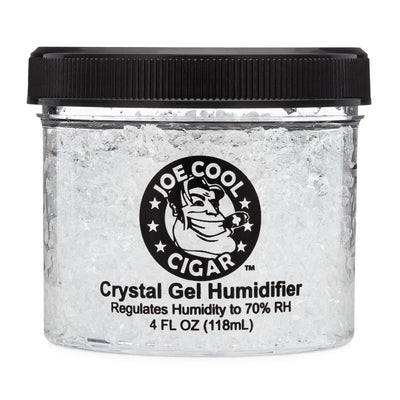 4 oz Jar - 1 Pack