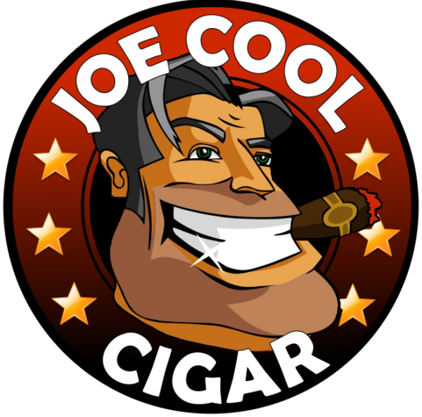 Joe Cool Cigar
