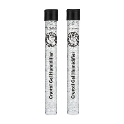 Crystal Gel Tube - 2 Pack